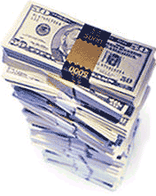 money