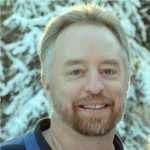 Tim Stenros