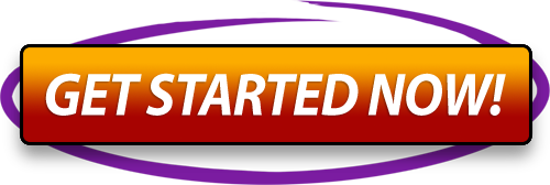 get started now