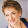 lisa cherney