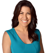 lisa sasevich